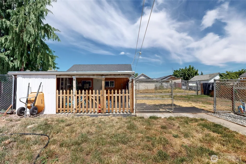 1014 W Chestnut Walla Walla WA 99362