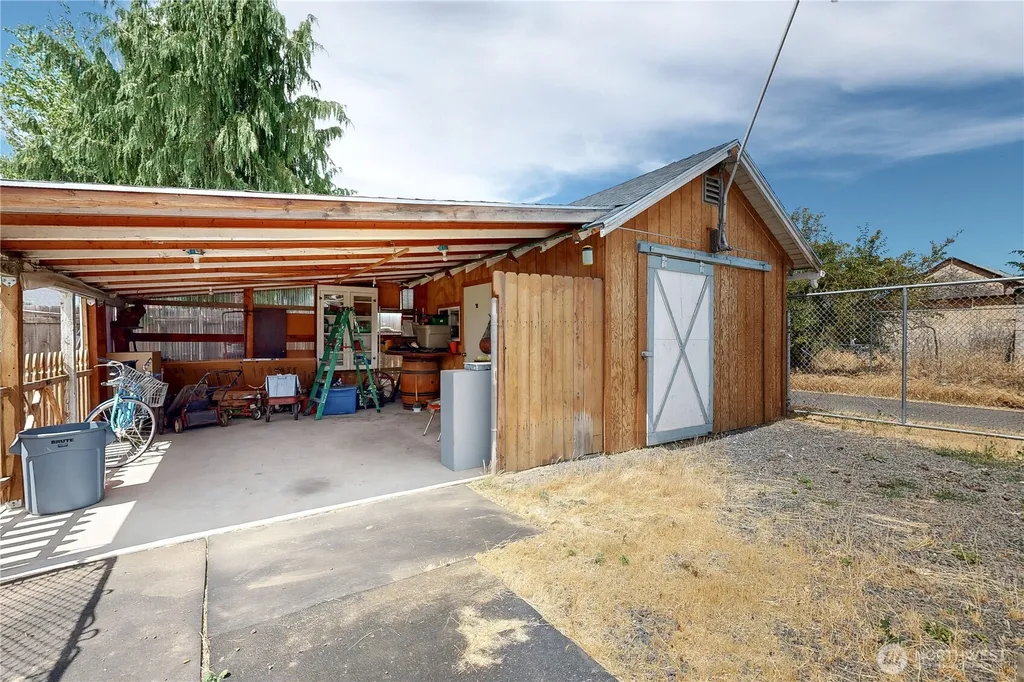 1014 W Chestnut Walla Walla WA 99362