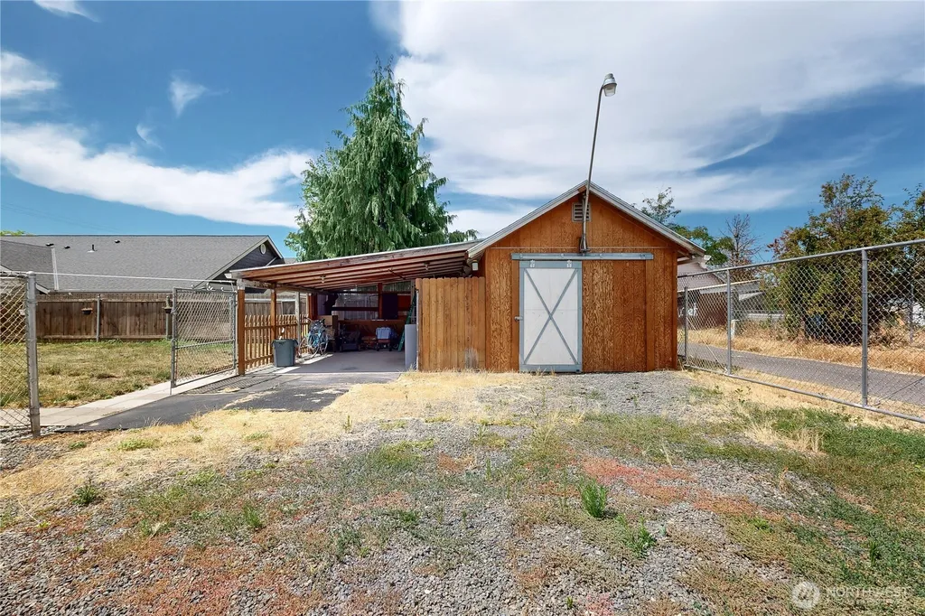 1014 W Chestnut Walla Walla WA 99362