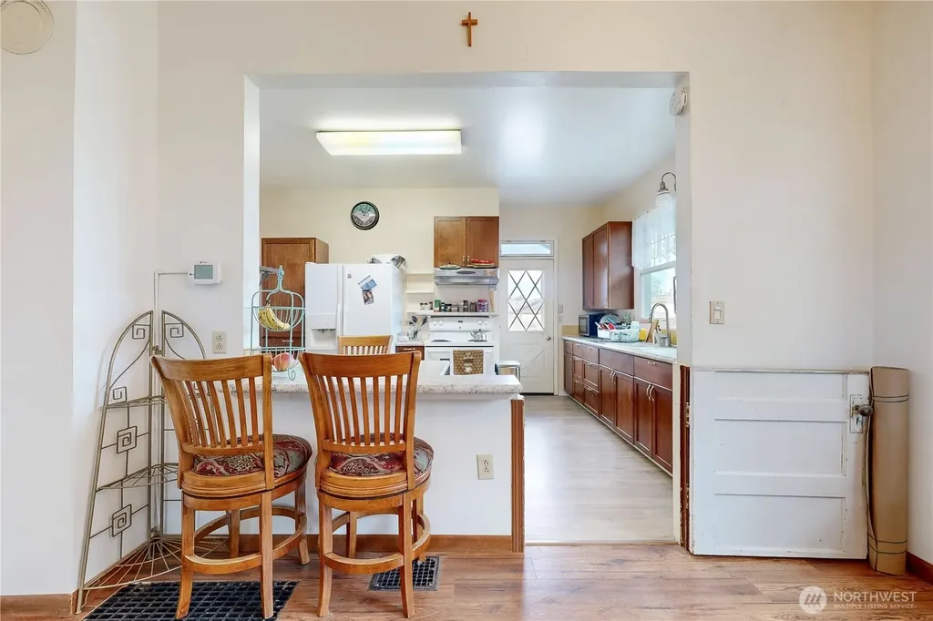 1014 W Chestnut Walla Walla WA 99362