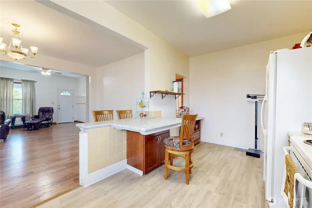 1014 W Chestnut Walla Walla WA 99362