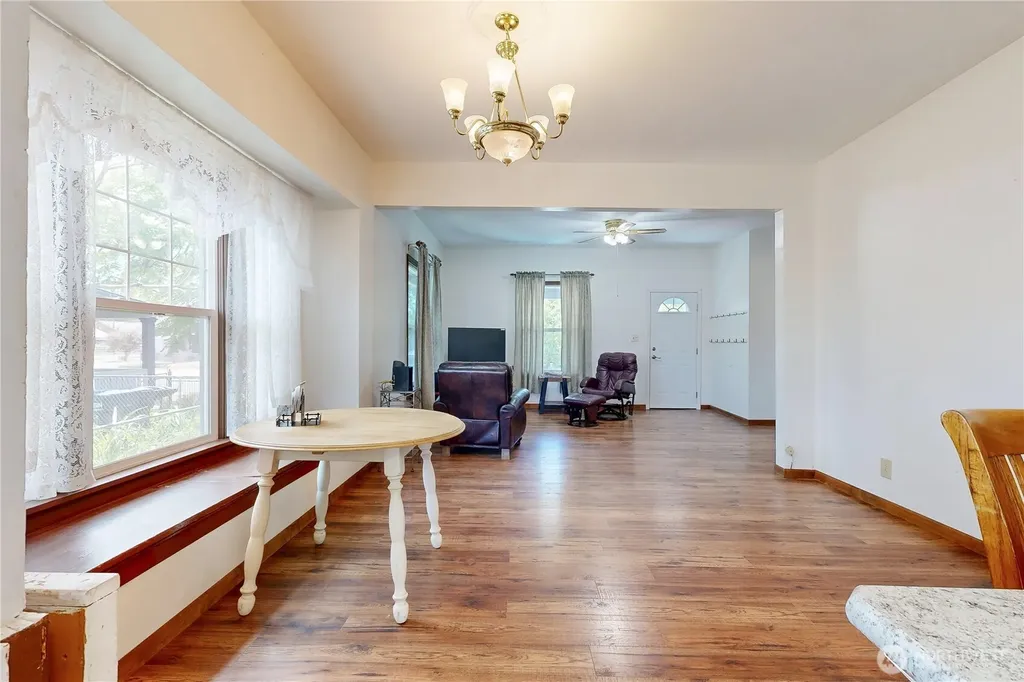 1014 W Chestnut Walla Walla WA 99362