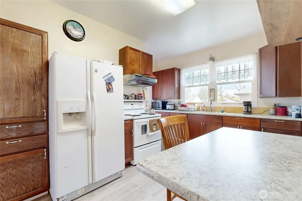 1014 W Chestnut Walla Walla WA 99362
