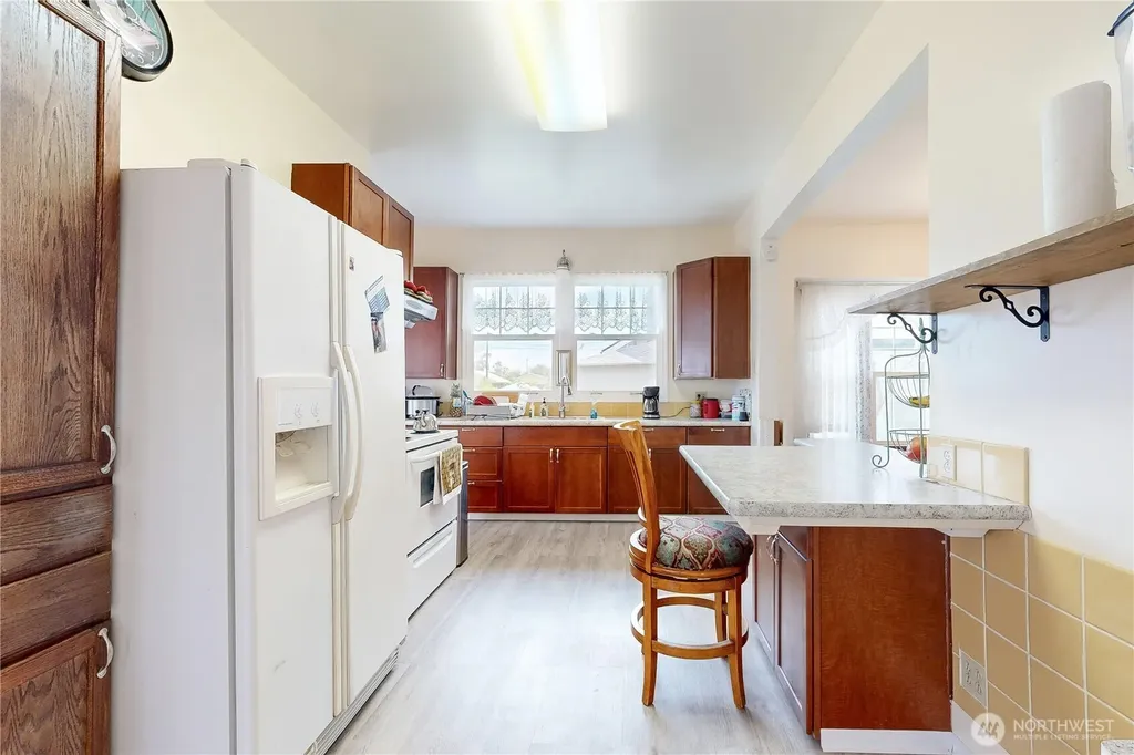 1014 W Chestnut Walla Walla WA 99362
