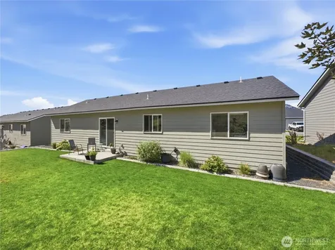 159 George Loop Rock Island WA 98850
