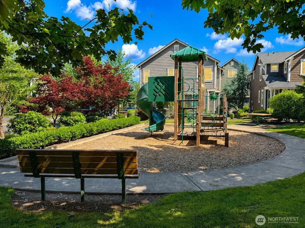 11518 157th Court NE Redmond WA 98052