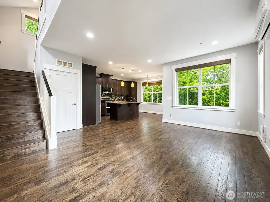 11518 157th Court NE Redmond WA 98052