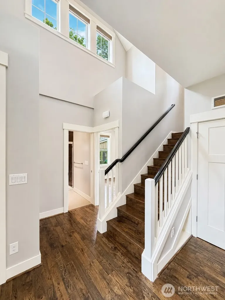 11518 157th Court NE Redmond WA 98052