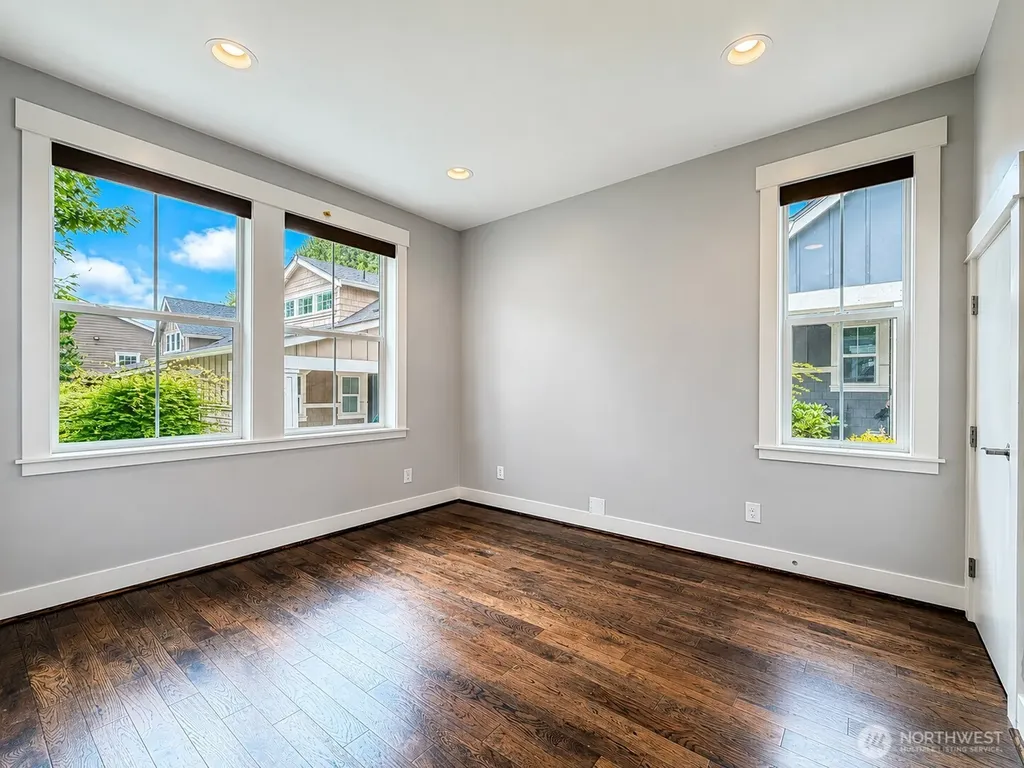 11518 157th Court NE Redmond WA 98052