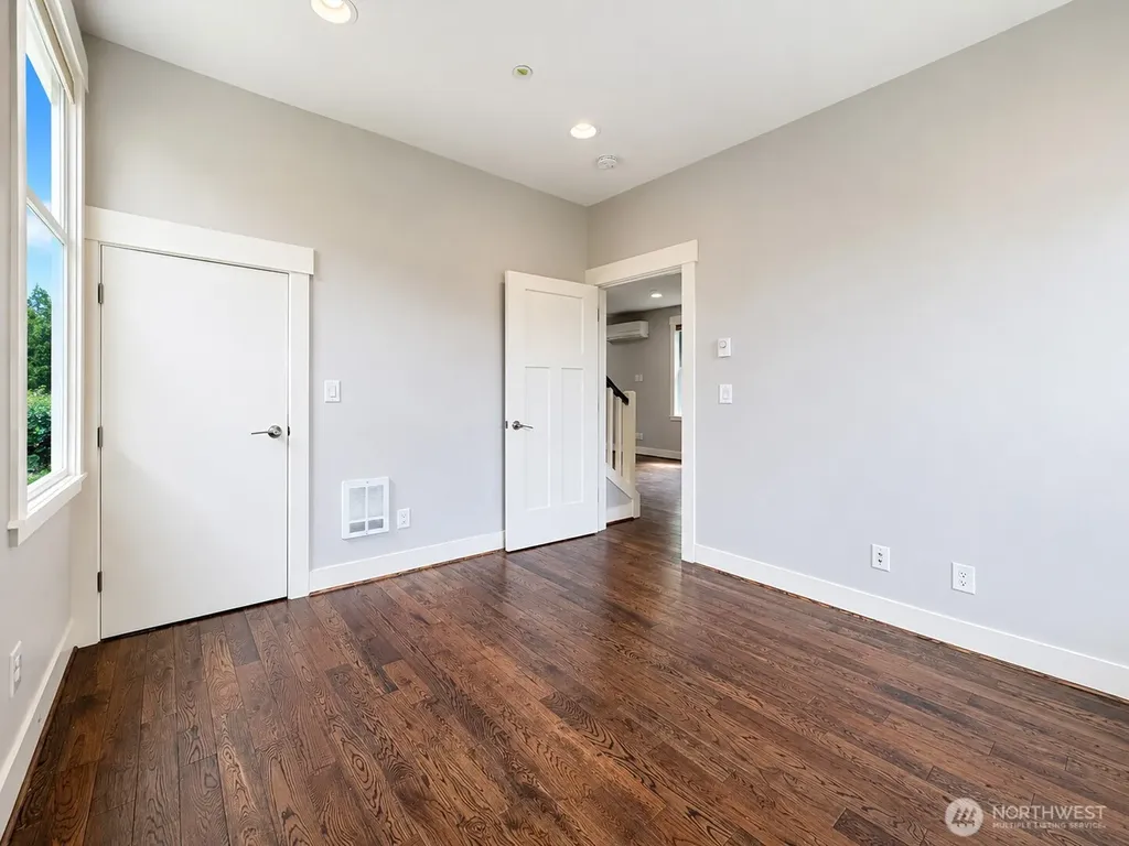 11518 157th Court NE Redmond WA 98052