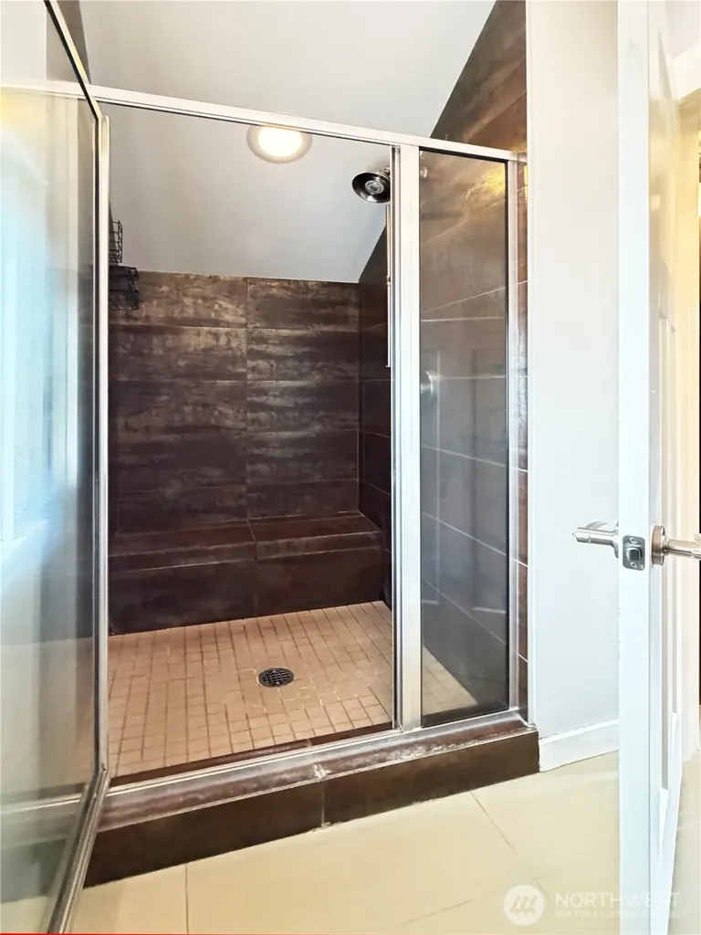 11518 157th Court NE Redmond WA 98052