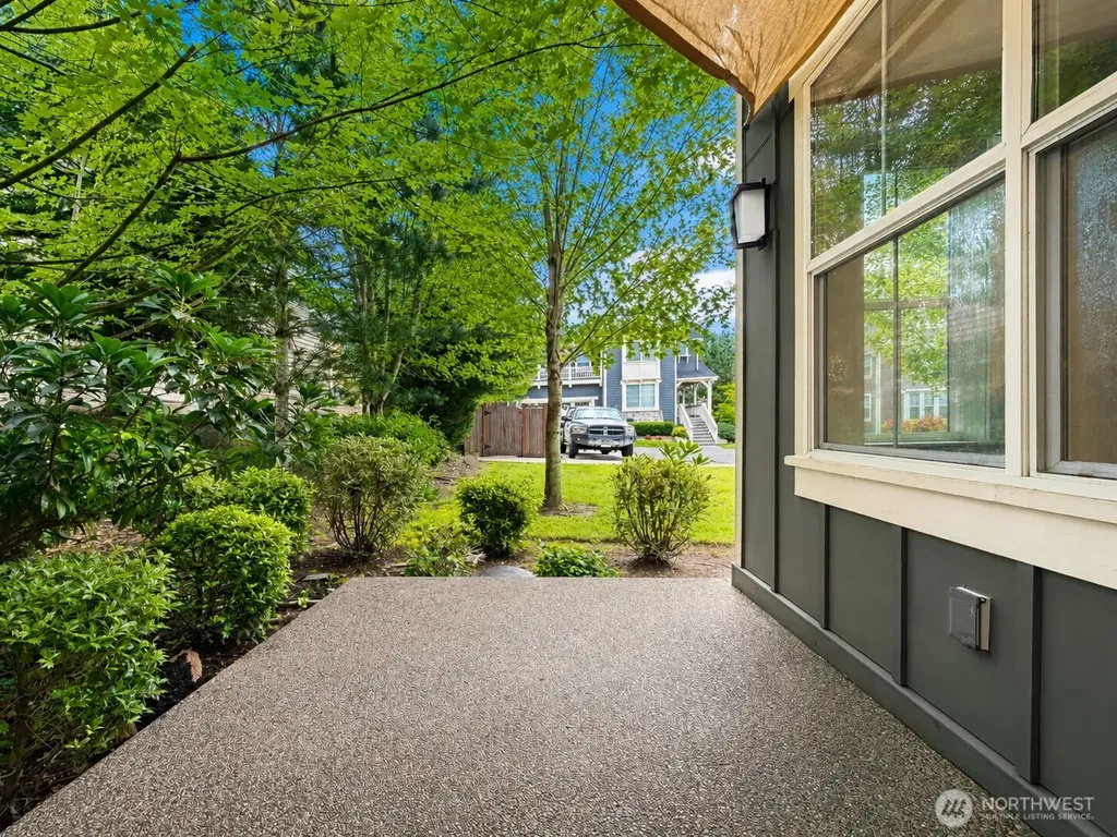 11518 157th Court NE Redmond WA 98052
