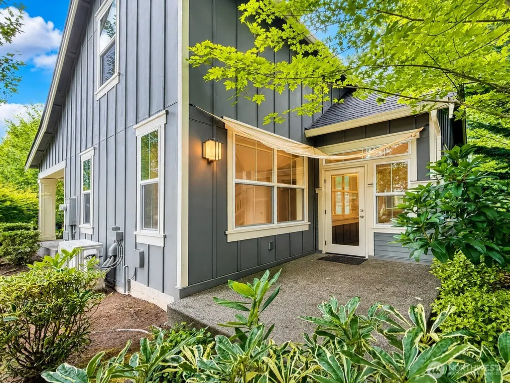 11518 157th Court NE Redmond WA 98052