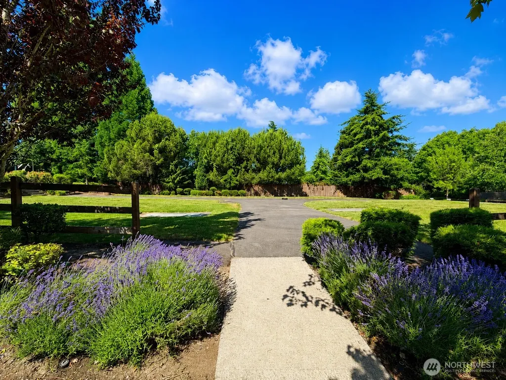 11518 157th Court NE Redmond WA 98052