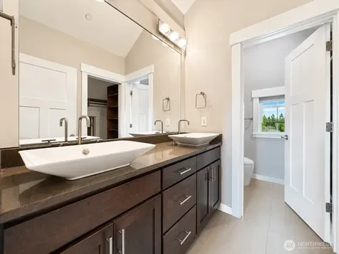 11518 157th Court NE Redmond WA 98052