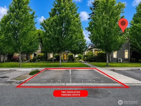 11518 157th Court NE Redmond WA 98052