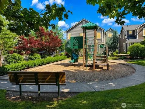 11518 157th Court NE Redmond WA 98052