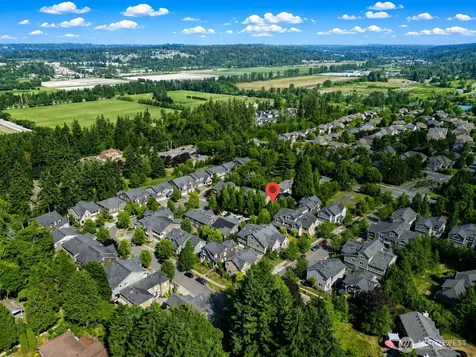 11518 157th Court NE Redmond WA 98052