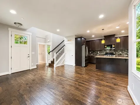 11518 157th Court NE Redmond WA 98052