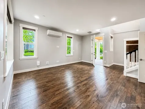 11518 157th Court NE Redmond WA 98052