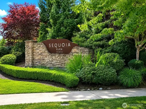 11518 157th Court NE Redmond WA 98052
