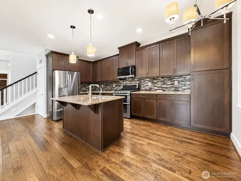 11518 157th Court NE Redmond WA 98052