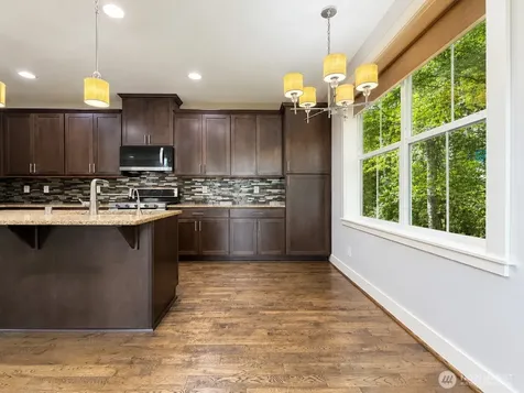11518 157th Court NE Redmond WA 98052