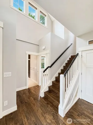 11518 157th Court NE Redmond WA 98052