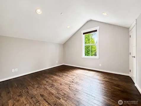 11518 157th Court NE Redmond WA 98052