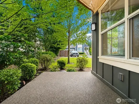 11518 157th Court NE Redmond WA 98052