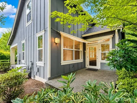 11518 157th Court NE Redmond WA 98052