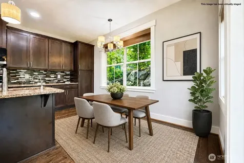 11518 157th Court NE Redmond WA 98052