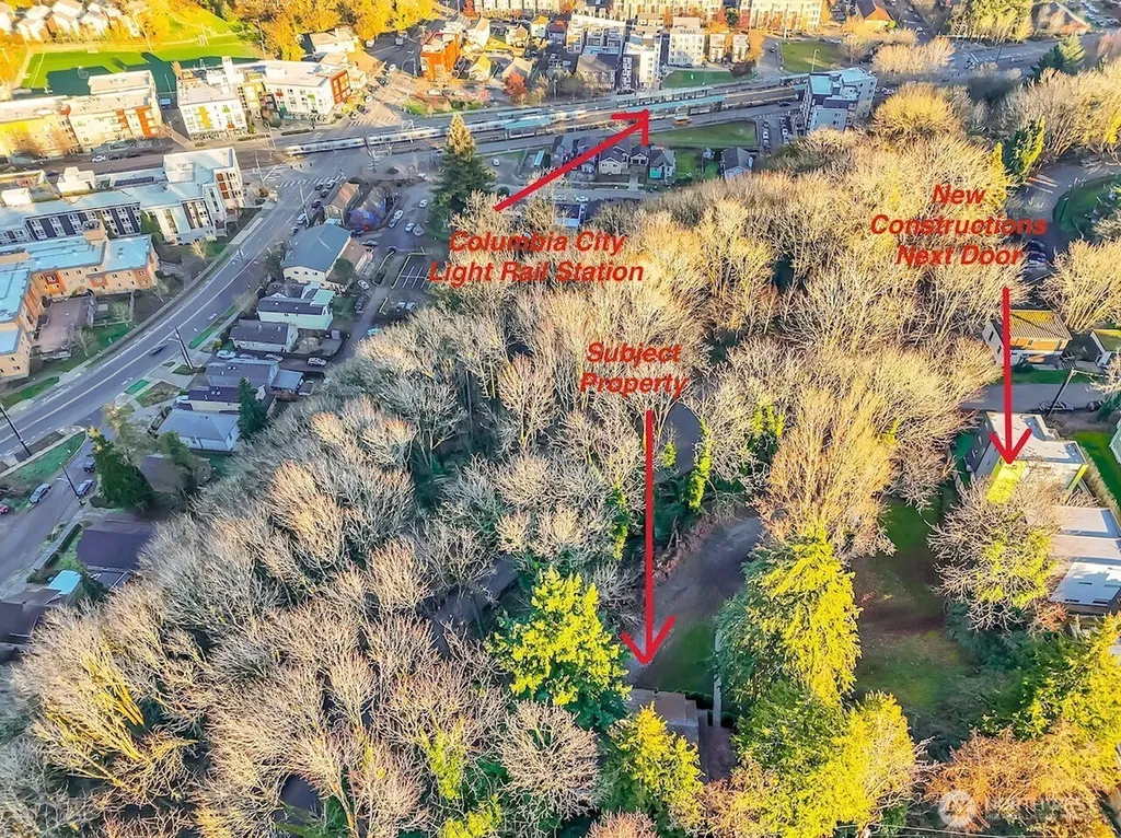 48 28th Avenue S Seattle WA 98108