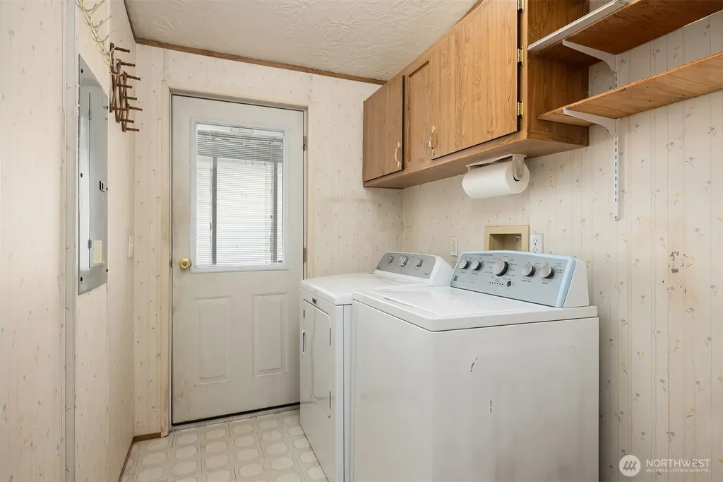 391 Canyon Heights Drive Cle Elum WA 98922