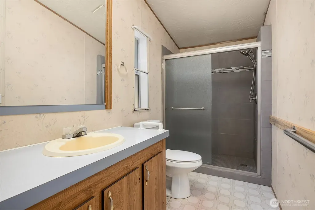391 Canyon Heights Drive Cle Elum WA 98922