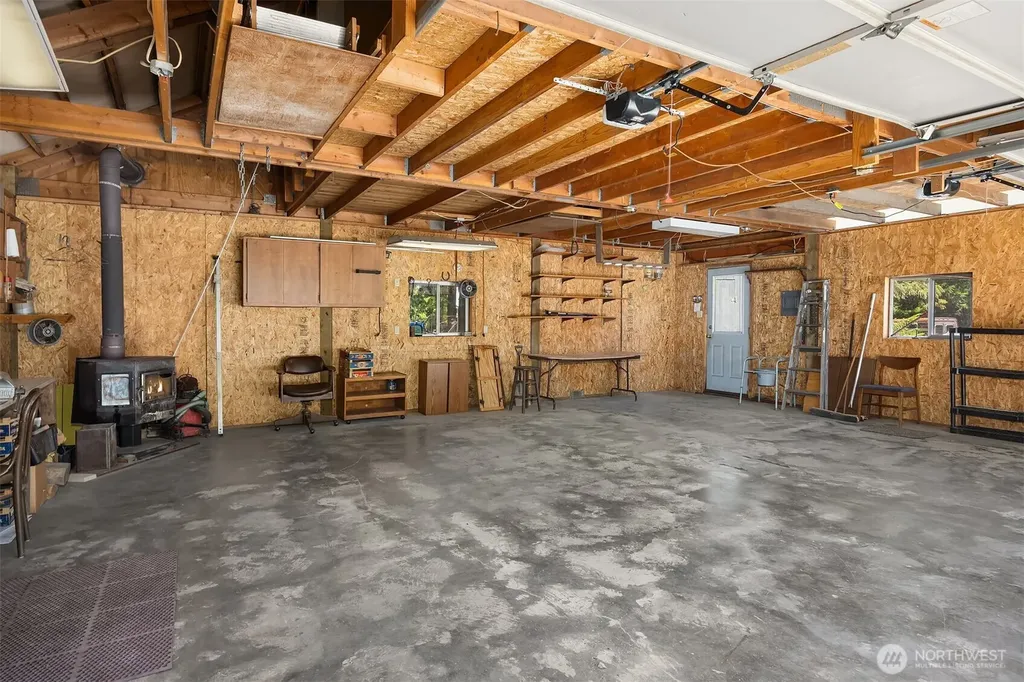 391 Canyon Heights Drive Cle Elum WA 98922