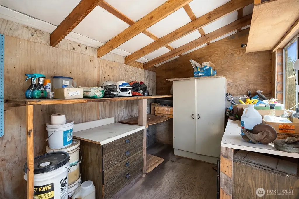 391 Canyon Heights Drive Cle Elum WA 98922