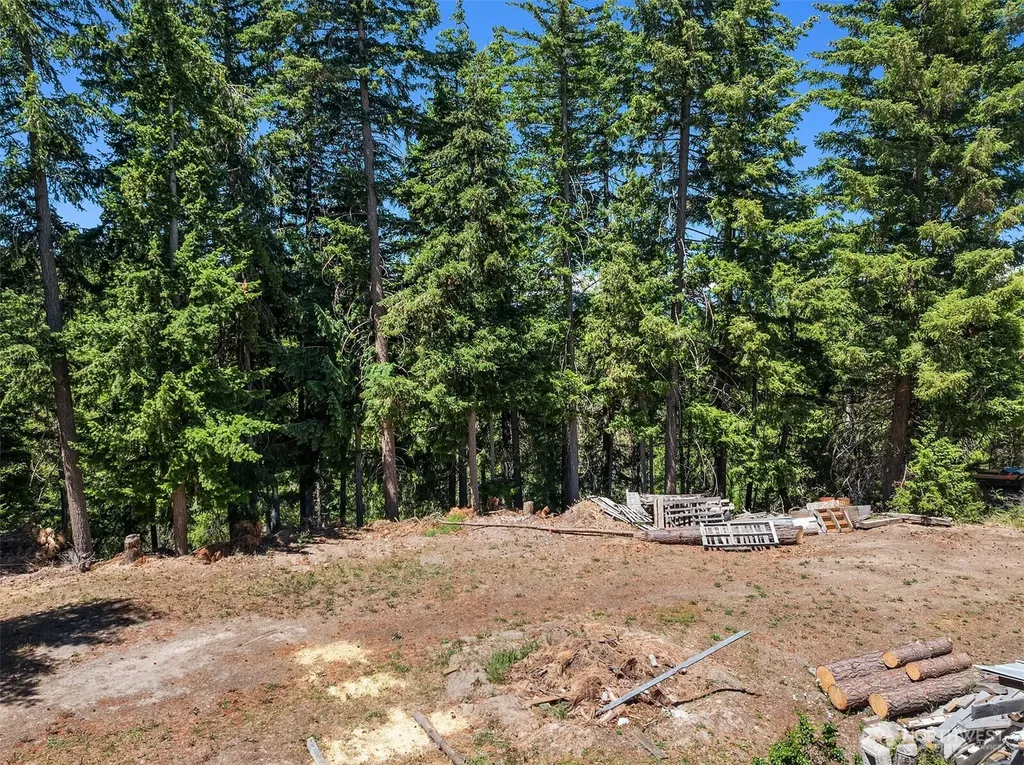 391 Canyon Heights Drive Cle Elum WA 98922