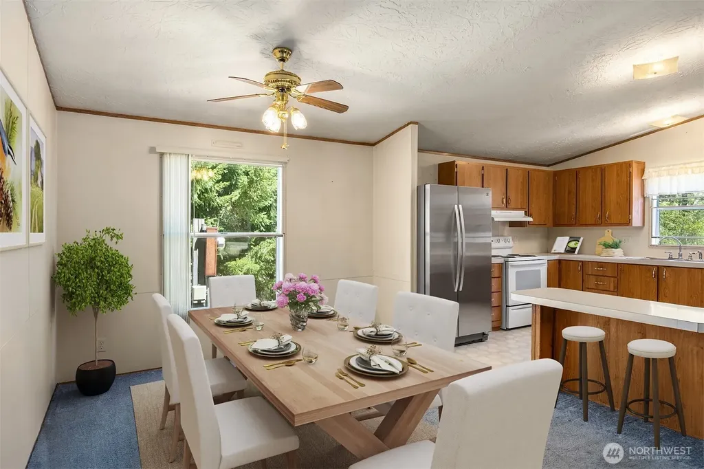 391 Canyon Heights Drive Cle Elum WA 98922