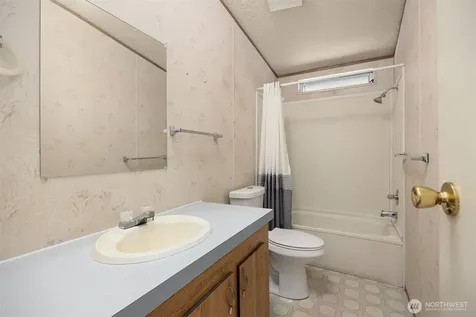 391 Canyon Heights Drive Cle Elum WA 98922