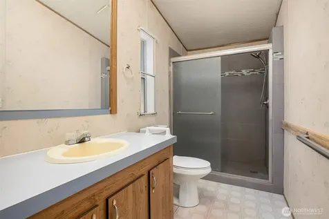 391 Canyon Heights Drive Cle Elum WA 98922