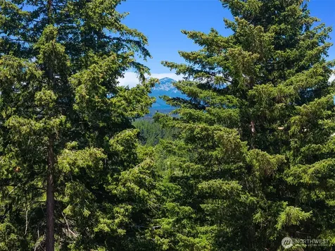 391 Canyon Heights Drive Cle Elum WA 98922