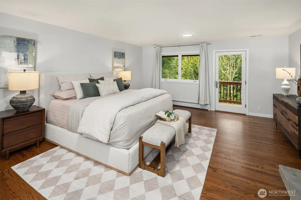 15018 152nd Avenue NE Woodinville WA 98072