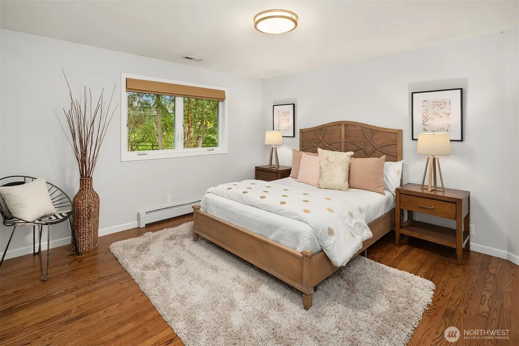 15018 152nd Avenue NE Woodinville WA 98072
