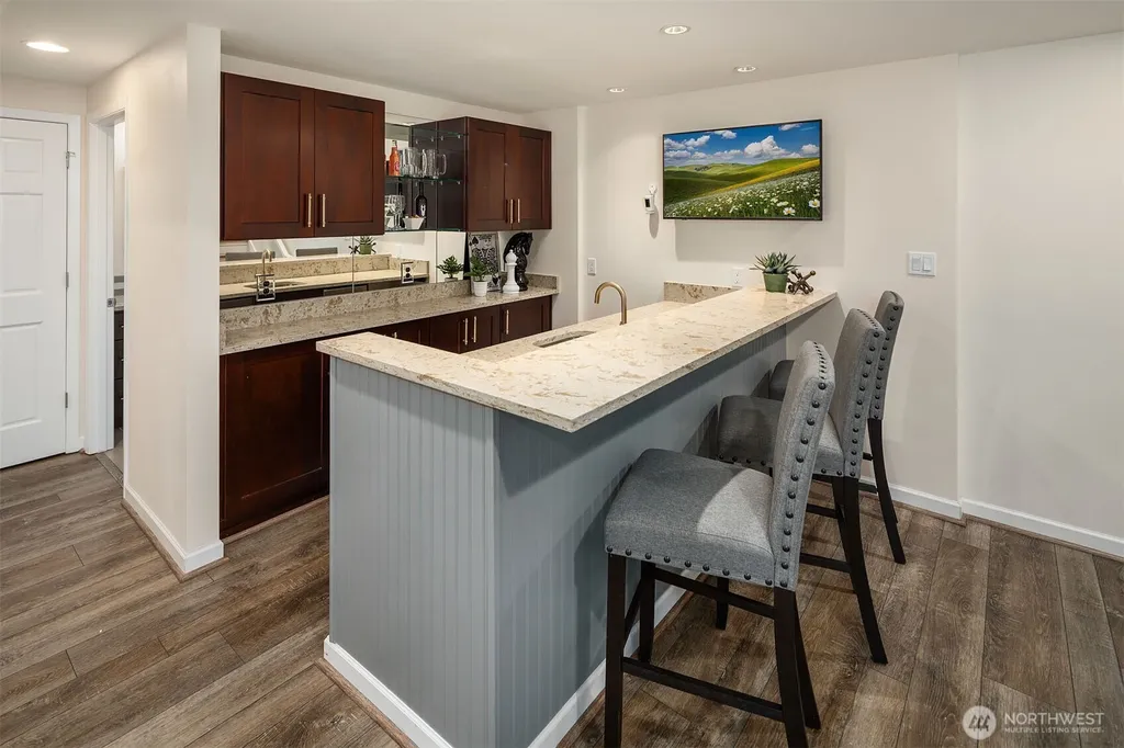 15018 152nd Avenue NE Woodinville WA 98072