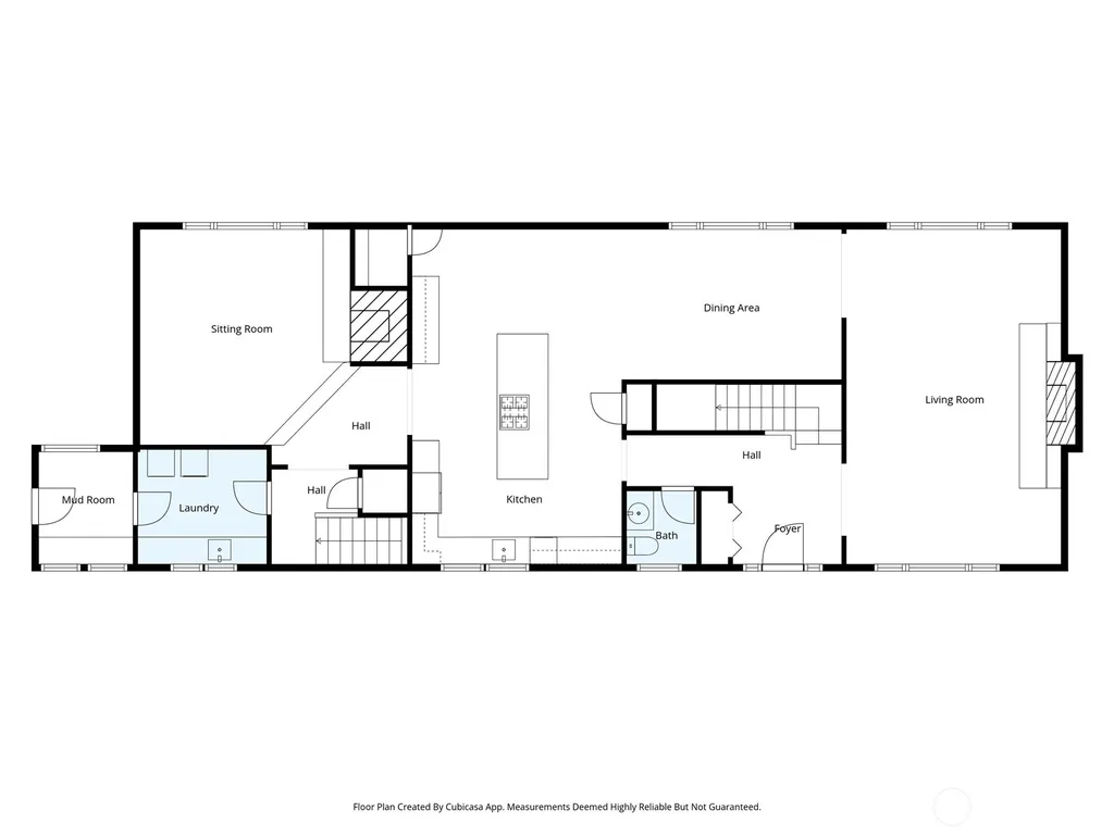 15018 152nd Avenue NE Woodinville WA 98072