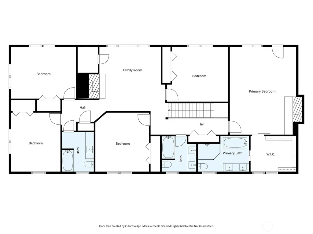 15018 152nd Avenue NE Woodinville WA 98072