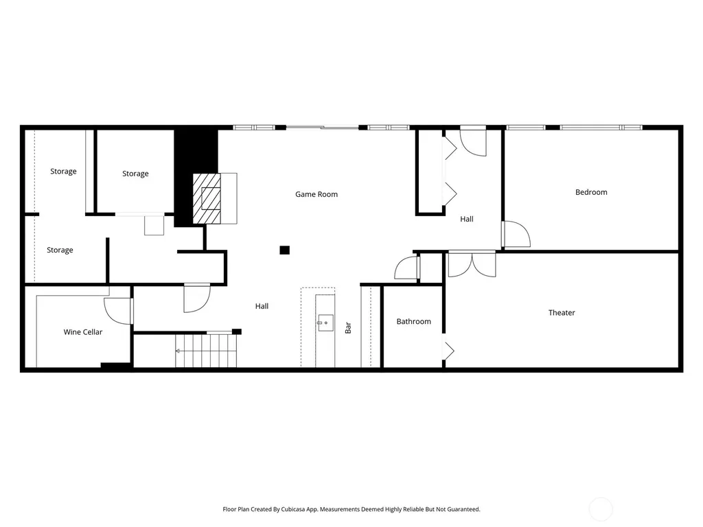 15018 152nd Avenue NE Woodinville WA 98072