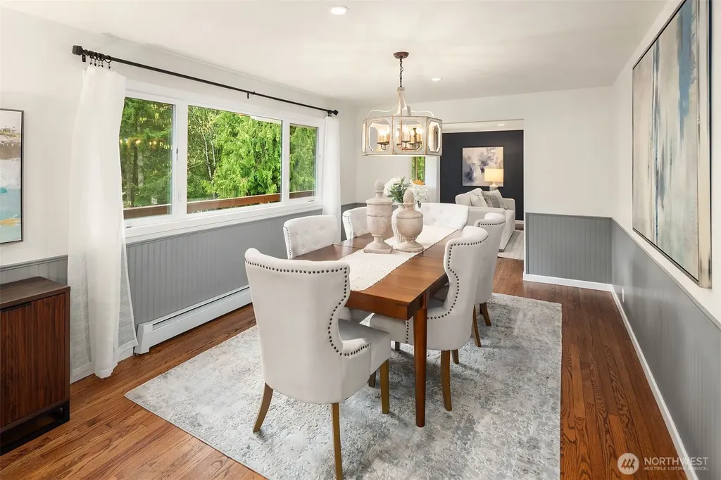 15018 152nd Avenue NE Woodinville WA 98072