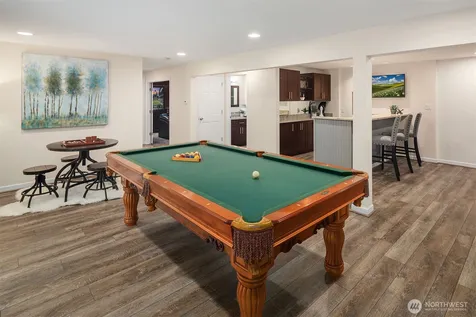 15018 152nd Avenue NE Woodinville WA 98072